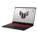 ASUS TUF Gaming A16 FA608WI-QT010W ASUS TUF Gaming A16 FA608WI-QT010W