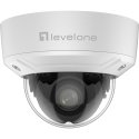 LevelOne FCS-3461 turvakamera Kupoli IP-turvakamera Sisätila ja ulkotila 1920 x 1080 pikseliä Katto LevelOne FCS-3461 turvakamera Kupoli IP-turvakamera Sisätila ja ulkotila 1920 x 1080 pikseliä Katto