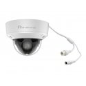 LevelOne GEMINI Zoom IP Camera, 2-MP, 4x Zoom, H.265,INDOOR/OUTDOOR LevelOne GEMINI Zoom IP Camera, 2-MP, 4x Zoom, H.265,INDOOR/OUTDOOR