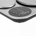 JATA HBAL1254 kitchen scale Stainless steel Countertop Electronic kitchen scale JATA HBAL1254 kitchen scale Stainless steel Countertop Electronic kitchen scale