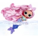L.O.L. Surprise! Tweens Mermaid Doll - Lola Waves L.O.L. Surprise! Tweens Mermaid Doll - Lola Waves