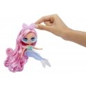 L.O.L. Surprise! Tweens Mermaid - Lola Waves
