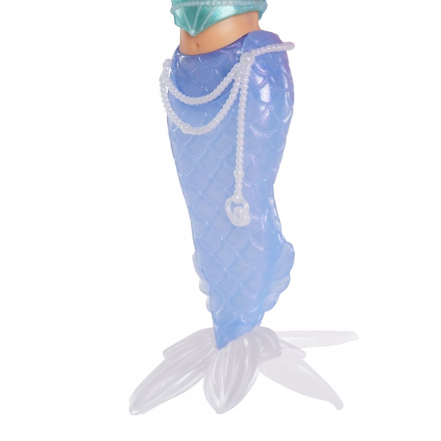 L.O.L. Surprise! Tweens Mermaid - Lola Waves – 5