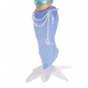 L.O.L. Surprise! Tweens Mermaid Doll - Lola Waves L.O.L. Surprise! Tweens Mermaid Doll - Lola Waves