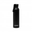 Sbox WB-650 water bottle 650ml Black Sbox WB-650 water bottle 650ml Black
