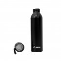 Sbox WB-650 water bottle 650ml Black Sbox WB-650 water bottle 650ml Black