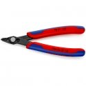 Knipex 78 31 125 Įstrižinės replės Knipex 78 31 125 Įstrižinės replės