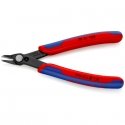 Knipex 78 31 125 Diagonaalsed tangid Knipex 78 31 125 Diagonaalsed tangid