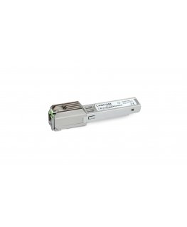 LANCOM SFP-XGSPON-1 tīkla raiduztvērēja modulis Optiskā škiedra 10000 Mbit/s