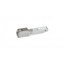 LANCOM SFP-XGSPON-1 оптический модуль Оптоволокно 10000 Мбит/с