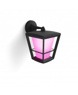 Philips Hue White and colour ambience 1744030P7 Интеллектуальный стенной светильник 15 W