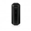 NETGEAR Nighthawk RS700S bezvadu rūteris 10 Gigabit Ethernet Trīs diapazoni (2,4 GHz / 5 GHz / 6 GHz NETGEAR Nighthawk RS700S bezvadu rūteris 10 Gigabit Ethernet Trīs diapazoni (2,4 GHz / 5 GHz / 6 GHz