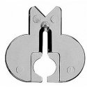 Bosch 2 607 010 079 аксессуар для лобзика Bosch 2 607 010 079 аксессуар для лобзика