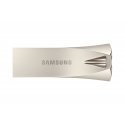 Samsung MUF-64BE USB zibatmiņa 64 GB USB Type-A 3.2 Gen 1 (3.1 Gen 1) Sudrabs Samsung MUF-64BE USB zibatmiņa 64 GB USB Type-A 3.2 Gen 1 (3.1 Gen 1) Sudrabs