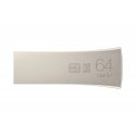 Samsung MUF-64BE USB zibatmiņa 64 GB USB Type-A 3.2 Gen 1 (3.1 Gen 1) Sudrabs Samsung MUF-64BE USB zibatmiņa 64 GB USB Type-A 3.2 Gen 1 (3.1 Gen 1) Sudrabs