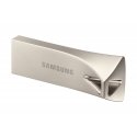 Samsung MUF-64BE USB atmintukas 64 GB USB A tipo 3.2 Gen 1 (3.1 Gen 1) Sidabras Samsung MUF-64BE USB atmintukas 64 GB USB A tipo 3.2 Gen 1 (3.1 Gen 1) Sidabras