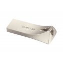 Samsung MUF-64BE USB zibatmiņa 64 GB USB Type-A 3.2 Gen 1 (3.1 Gen 1) Sudrabs Samsung MUF-64BE USB zibatmiņa 64 GB USB Type-A 3.2 Gen 1 (3.1 Gen 1) Sudrabs