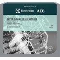 Electrolux M2DCP051 Electrolux M2DCP051