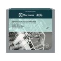Electrolux M2DCP051 Electrolux M2DCP051