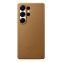 Samsung EF-VS938 чехол для мобильного телефона 17,5 cm (6.9") Крышка Коричневый Samsung EF-VS938 чехол для мобильного телефона 17,5 cm (6.9") Крышка Коричневый