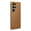 Samsung EF-VS938 mobilo telefonu apvalks 17,5 cm (6.9") Aploksne Brūns Samsung EF-VS938 mobilo telefonu apvalks 17,5 cm (6.9") Aploksne Brūns
