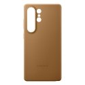 Samsung EF-VS938 matkapuhelimen suojakotelo 17,5 cm (6.9") Suojus Ruskea Samsung EF-VS938 matkapuhelimen suojakotelo 17,5 cm (6.9") Suojus Ruskea