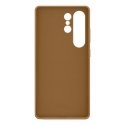 Samsung EF-VS938 mobilo telefonu apvalks 17,5 cm (6.9") Aploksne Brūns Samsung EF-VS938 mobilo telefonu apvalks 17,5 cm (6.9") Aploksne Brūns