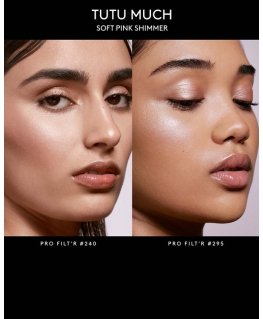 Fenty Beauty Demi`Glow (Highlighter) 4,5 g