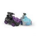 schleich 42672 детская фигурка schleich 42672 детская фигурка