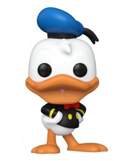 FUNKO POP! 75722 action - ja keräilyfiguuri