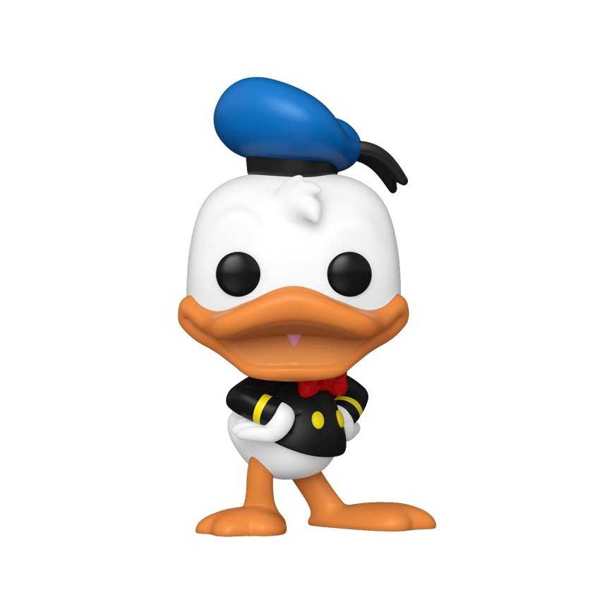 FUNKO POP! 75722 collectible figure/statue