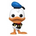 FUNKO POP! 75722 veiksmo / kolekcinė figūrėlė
