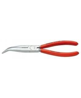 Knipex 26 21 200 knaibles Diagonālās knaibles