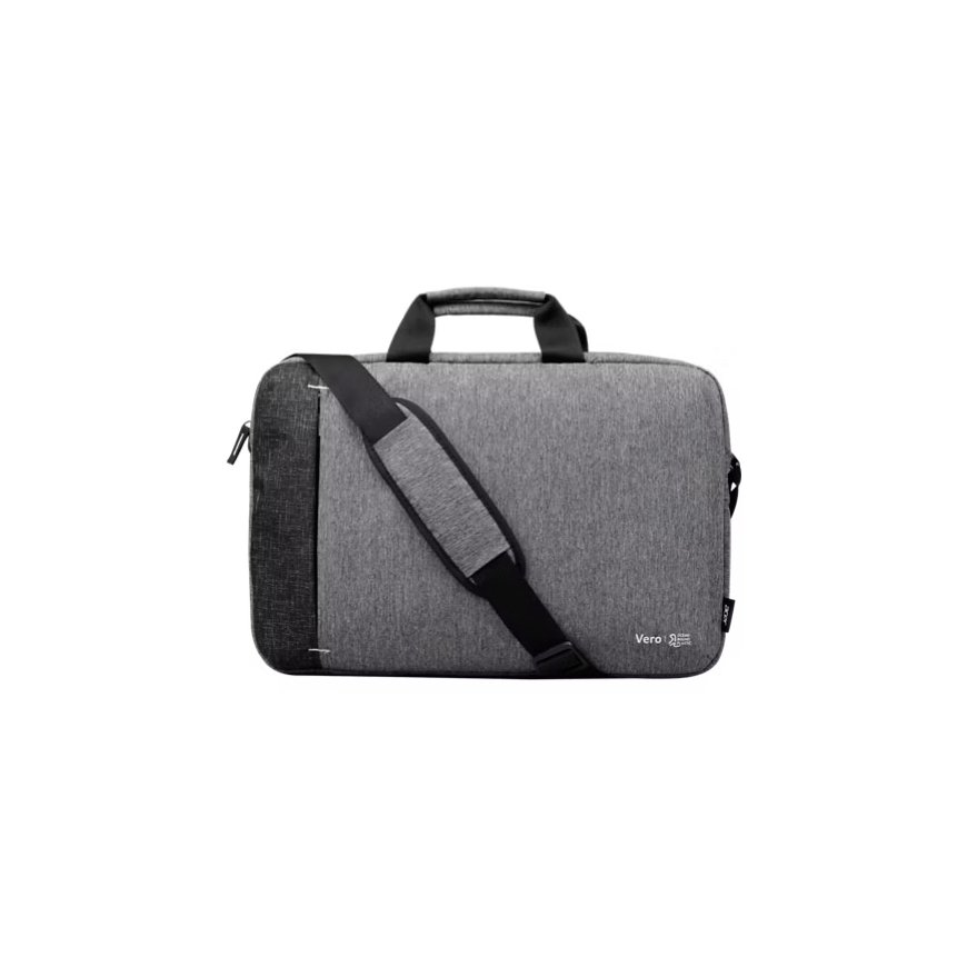 Acer ABG330 35,6 cm (14&quot