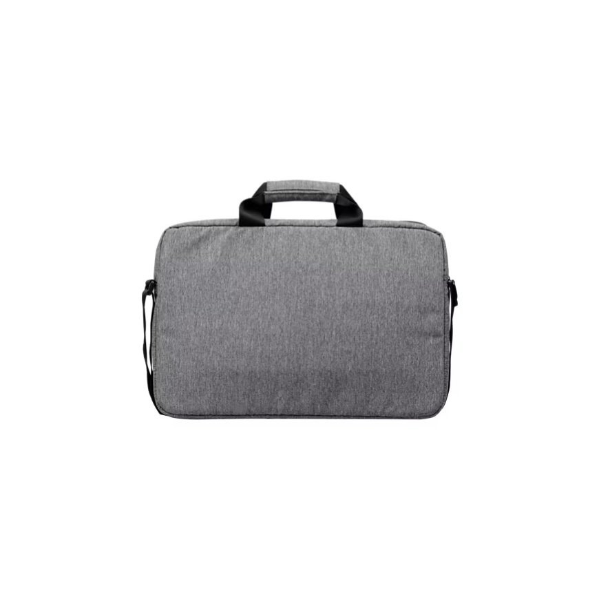 Acer ABG330 35,6 cm (14") Soma-aploksne Melns, Pelēks – 2