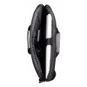 Acer ABG330 35,6 cm (14") чехол-конверт Черный, Серый Acer ABG330 35,6 cm (14") чехол-конверт Черный, Серый