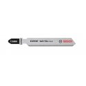 Bosch Expert 2608900567 Kuviosahanterä Diamond 3 kpl Bosch Expert 2608900567 Kuviosahanterä Diamond 3 kpl