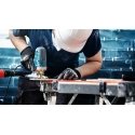 Bosch Expert 2608900567 Figūrzāģa asmens Diamond 3 pcs Bosch Expert 2608900567 Figūrzāģa asmens Diamond 3 pcs