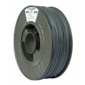 Spectrum Filaments TF-24002 3D printēšanas materiāls Polipienskābe (PLA) Pelēks 1 kg Spectrum Filaments TF-24002 3D printēšanas materiāls Polipienskābe (PLA) Pelēks 1 kg