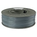 Spectrum Filaments TF-24002 materjal 3D-printimiseks Polülaktiid (PLA) Hall 1 kg Spectrum Filaments TF-24002 materjal 3D-printimiseks Polülaktiid (PLA) Hall 1 kg