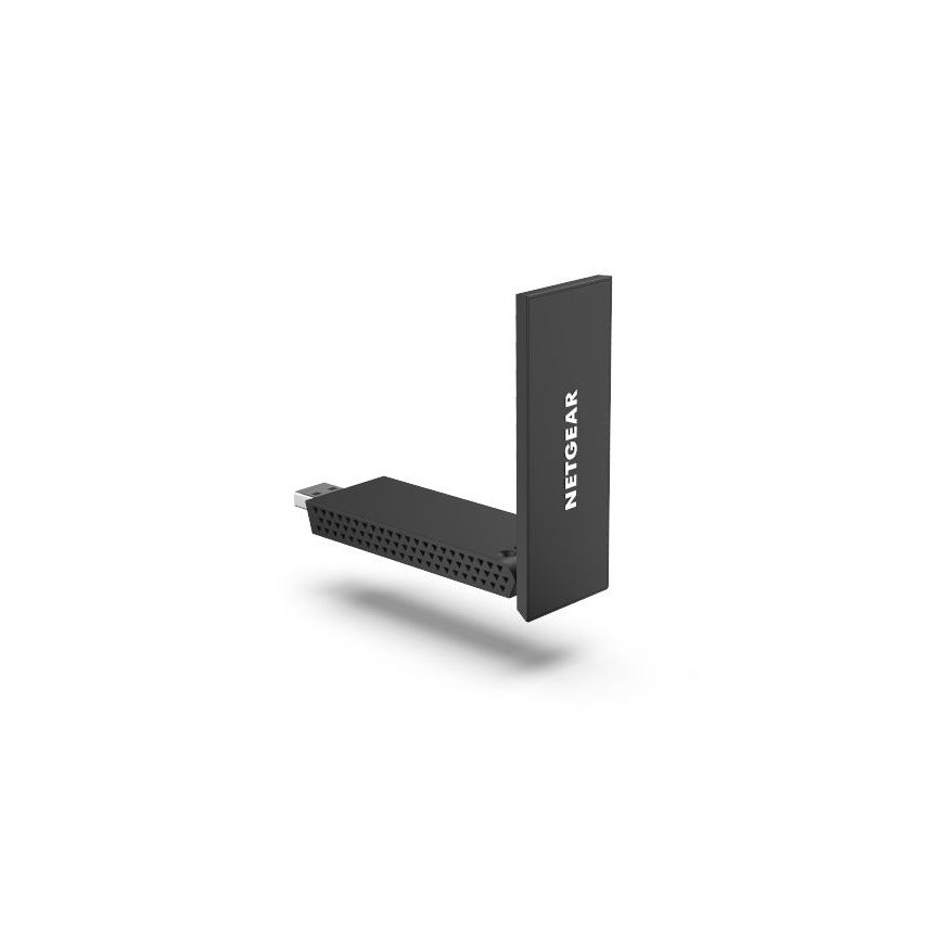 NETGEAR A8000 Беспроводная ЛВС 1200 Мбит/с – 2