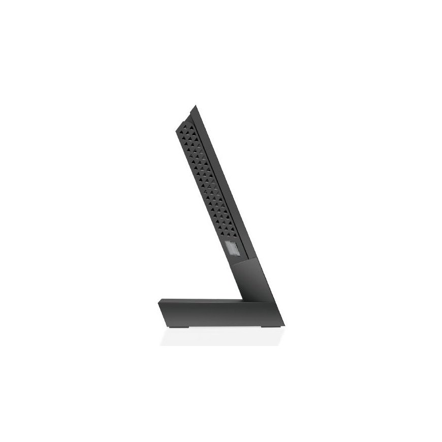 NETGEAR A8000 Беспроводная ЛВС 1200 Мбит/с – 3
