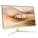 ASUS VU249CFE-M PC lamekuvar 60,5 cm (23.8") 1920 x 1080 pikslit Full HD Kuld ASUS VU249CFE-M PC lamekuvar 60,5 cm (23.8") 1920 x 1080 pikslit Full HD Kuld