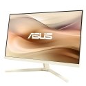ASUS VU249CFE-M PC lamekuvar 60,5 cm (23.8") 1920 x 1080 pikslit Full HD Kuld ASUS VU249CFE-M PC lamekuvar 60,5 cm (23.8") 1920 x 1080 pikslit Full HD Kuld