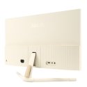 ASUS VU249CFE-M монитор для ПК 60,5 cm (23.8") 1920 x 1080 пикселей Full HD Золото ASUS VU249CFE-M монитор для ПК 60,5 cm (23.8") 1920 x 1080 пикселей Full HD Золото