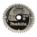 Makita B-33825 ümmargune saetera 13,6 cm 1 tk Makita B-33825 ümmargune saetera 13,6 cm 1 tk
