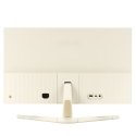 ASUS VU249CFE-M tietokoneen litteä näyttö 60,5 cm (23.8") 1920 x 1080 pikseliä Full HD Kulta ASUS VU249CFE-M tietokoneen litteä näyttö 60,5 cm (23.8") 1920 x 1080 pikseliä Full HD Kulta