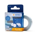 HERMA 1061 kancelejas piederumu lente 15 m HERMA 1061 kancelejas piederumu lente 15 m