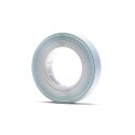 HERMA 1061 kanceliarinė juosta 15 m HERMA 1061 kanceliarinė juosta 15 m