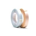 HERMA Transfer refill pack, removable, 15 m HERMA Transfer refill pack, removable, 15 m
